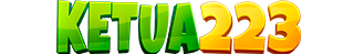KETUA223